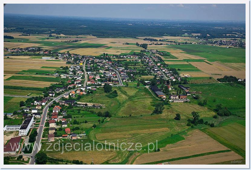 To jest ostatnie zdjęcie